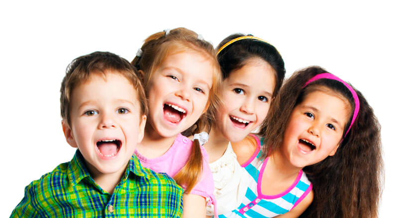 Catéchisme pour enfants école primaire à Evreux