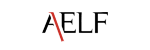Logo AELF