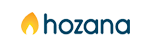 Logo Hozana