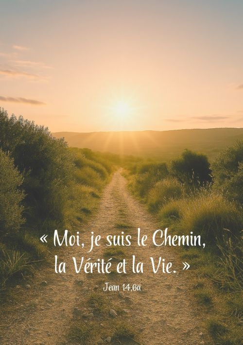 Semaine Sainte 2026 à Evreux - recto